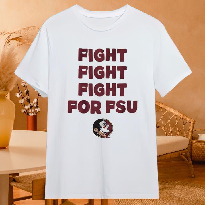 Shirt Shirt