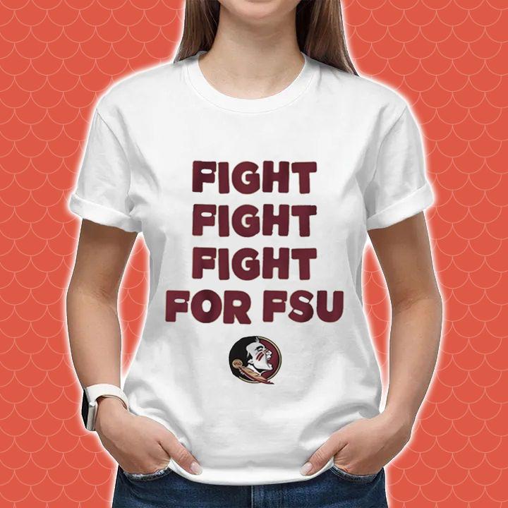 Women's Shirt Women's Shirt