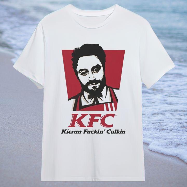 Shirt Shirt
