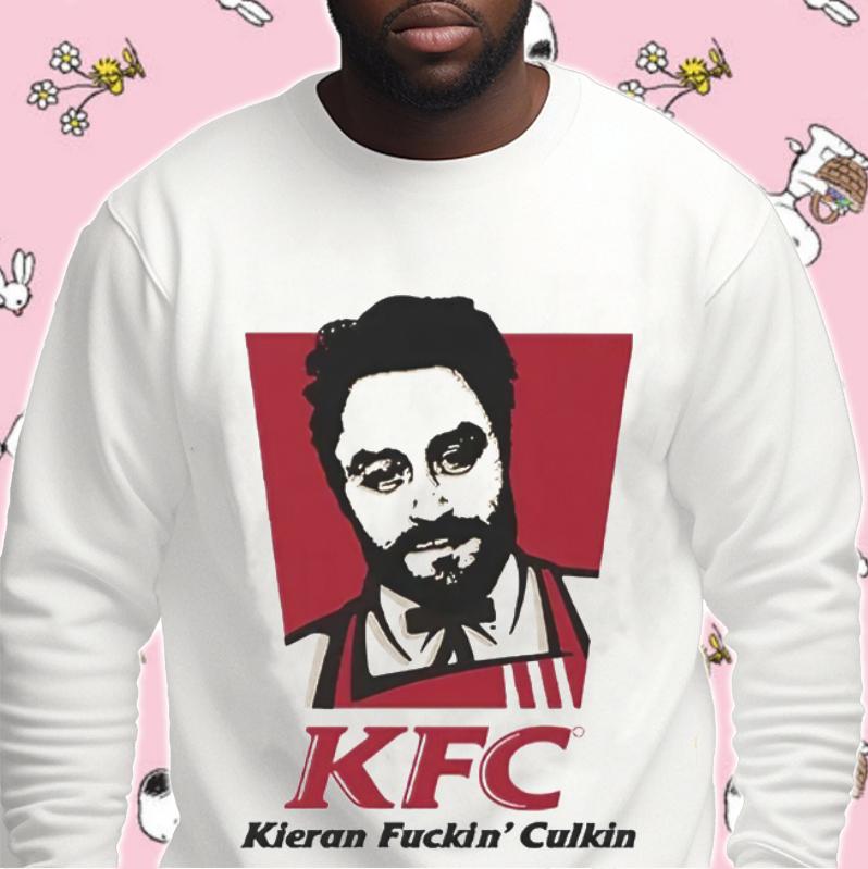 Sweatshirt Sweatshirt