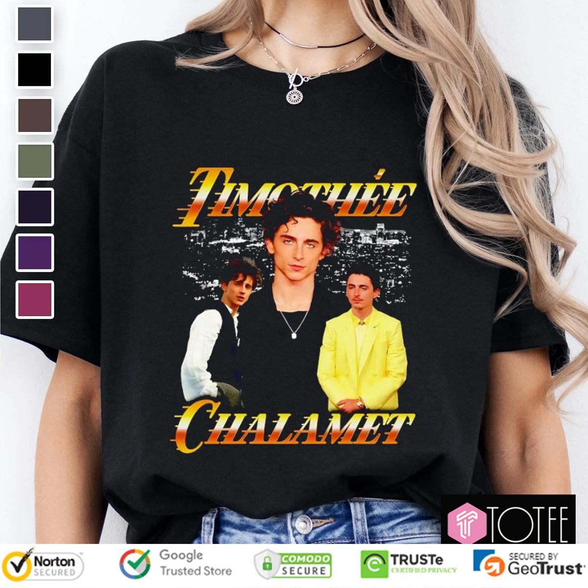 Shirt Shirt