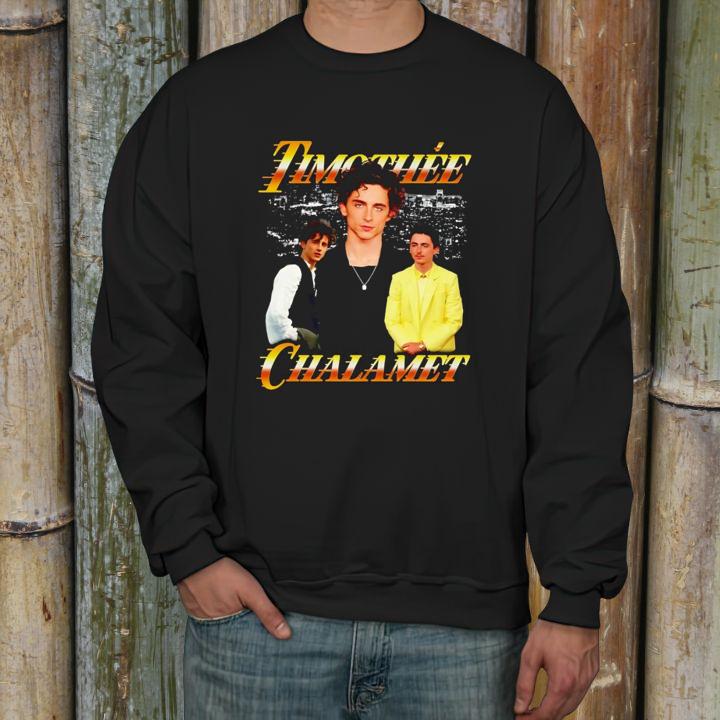 Sweatshirt Sweatshirt