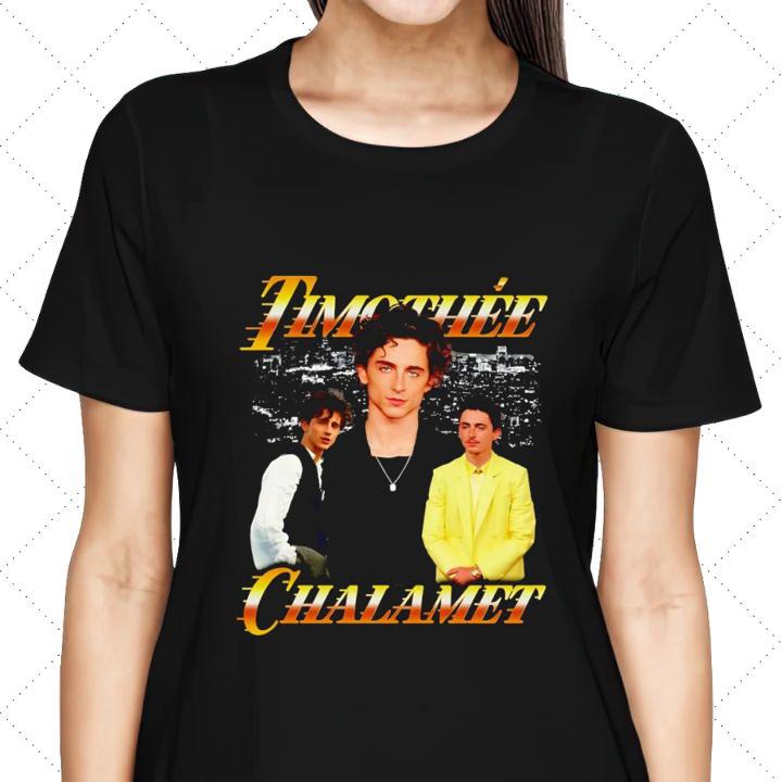 Women's Shirt Women's Shirt