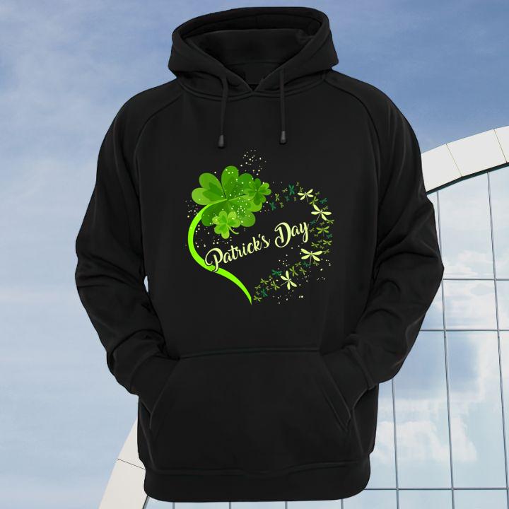 Hoodie Hoodie