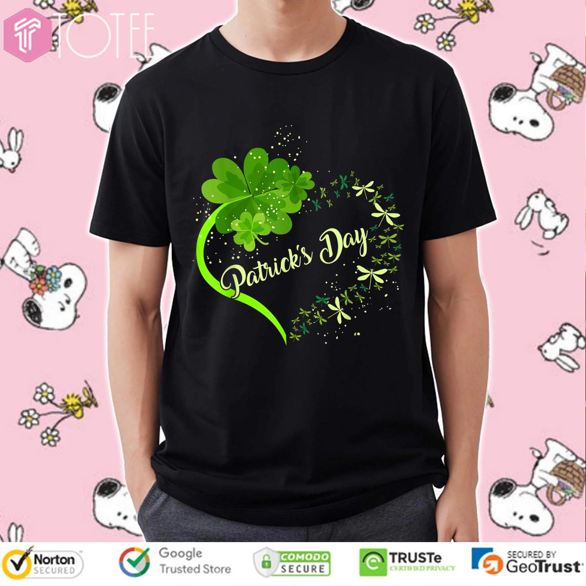 Shirt Shirt