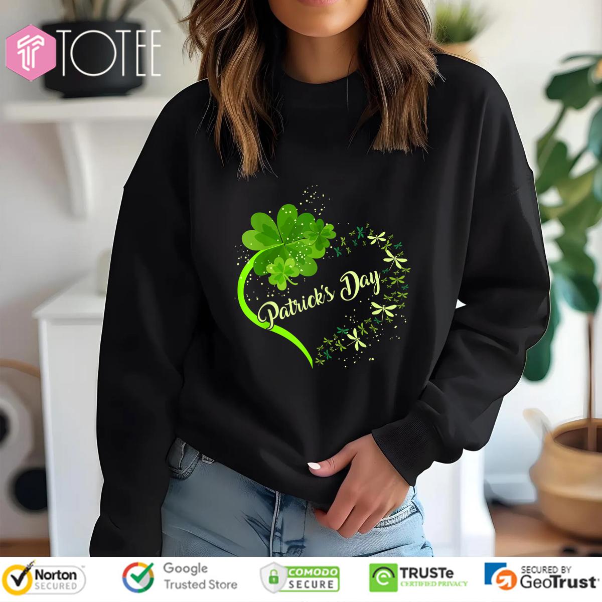 Sweatshirt Sweatshirt