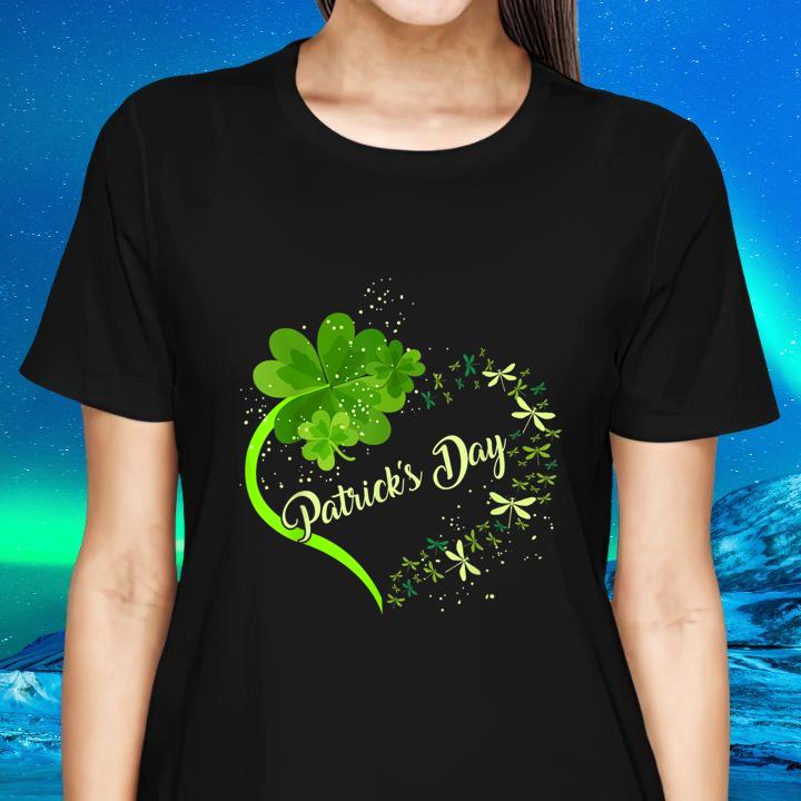Women's Shirt Women's Shirt