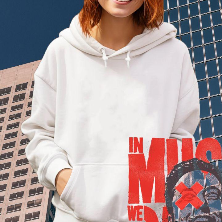 Hoodie Hoodie