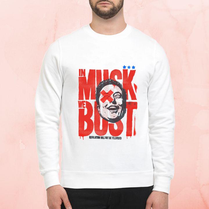 Sweatshirt Sweatshirt