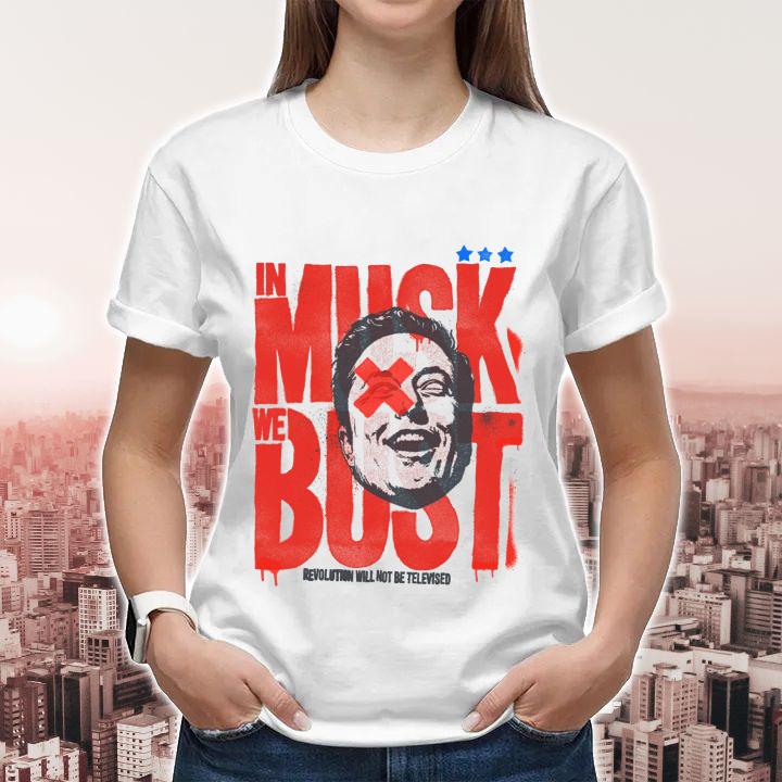 Women's Shirt Women's Shirt