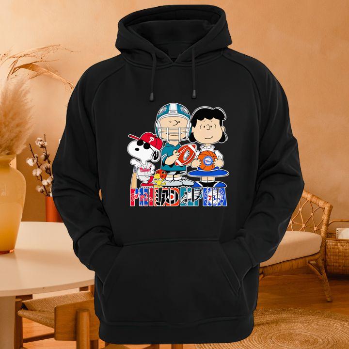 Hoodie Hoodie