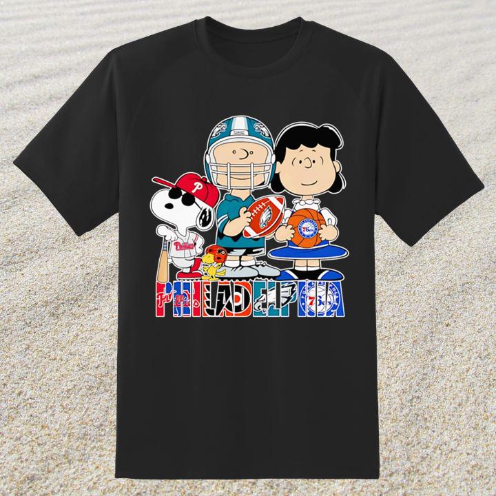 Shirt Shirt