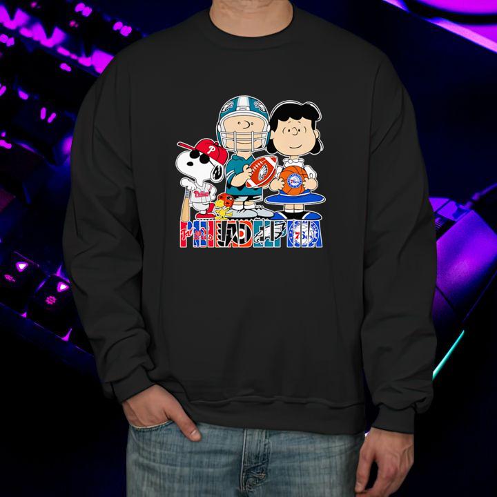 Sweatshirt Sweatshirt