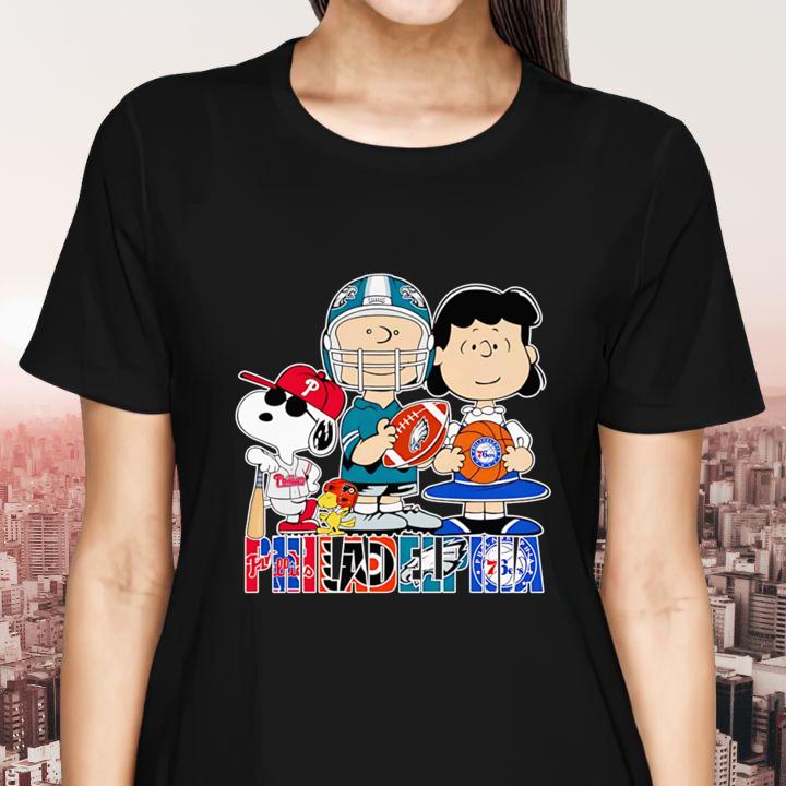 Women's Shirt Women's Shirt