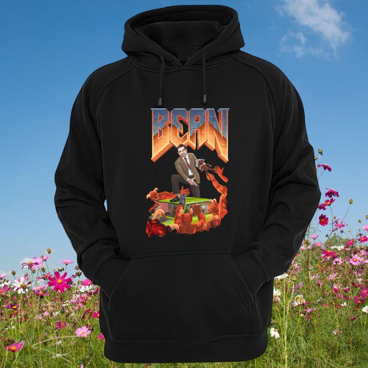 Hoodie Hoodie