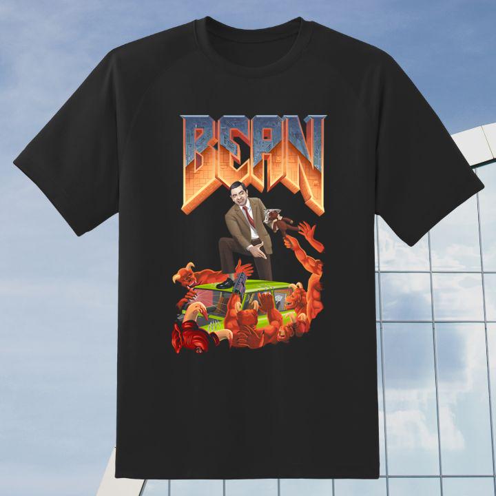 Shirt Shirt