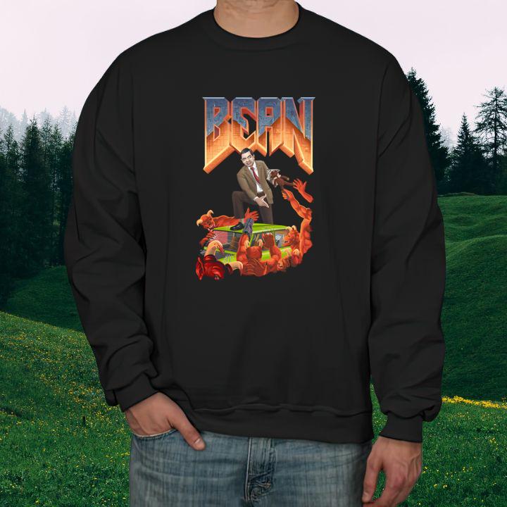 Sweatshirt Sweatshirt