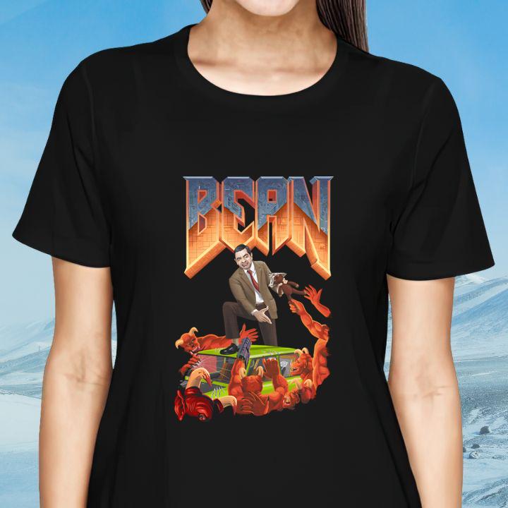 Women's Shirt Women's Shirt