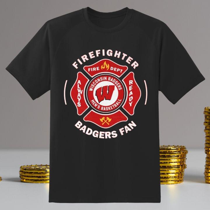 Shirt Shirt
