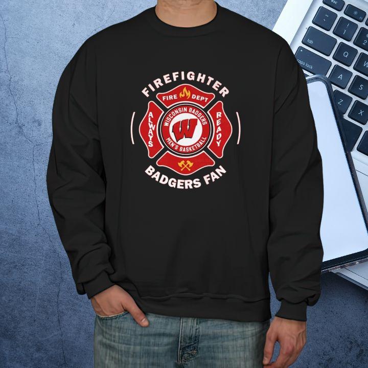Sweatshirt Sweatshirt