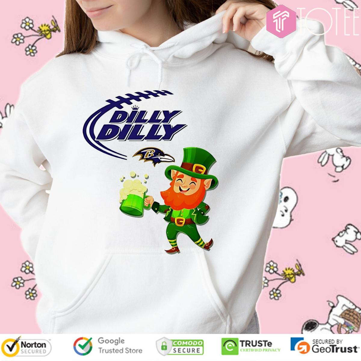 Hoodie Hoodie