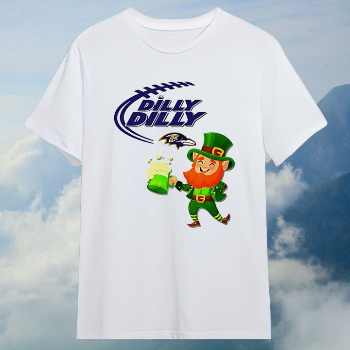 Shirt Shirt
