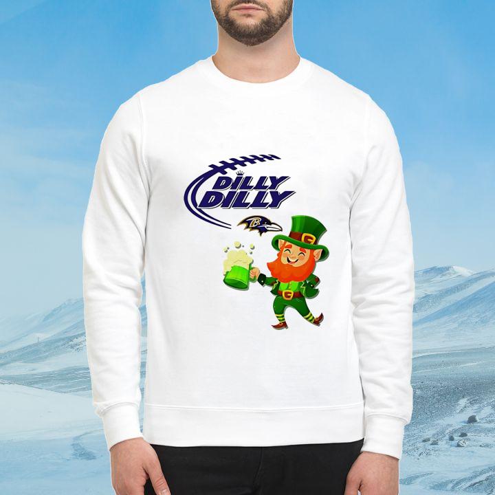 Sweatshirt Sweatshirt