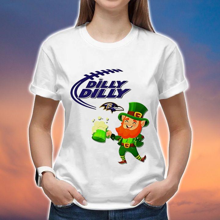 Women's Shirt Women's Shirt