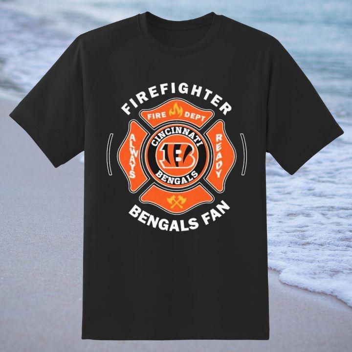 Shirt Shirt