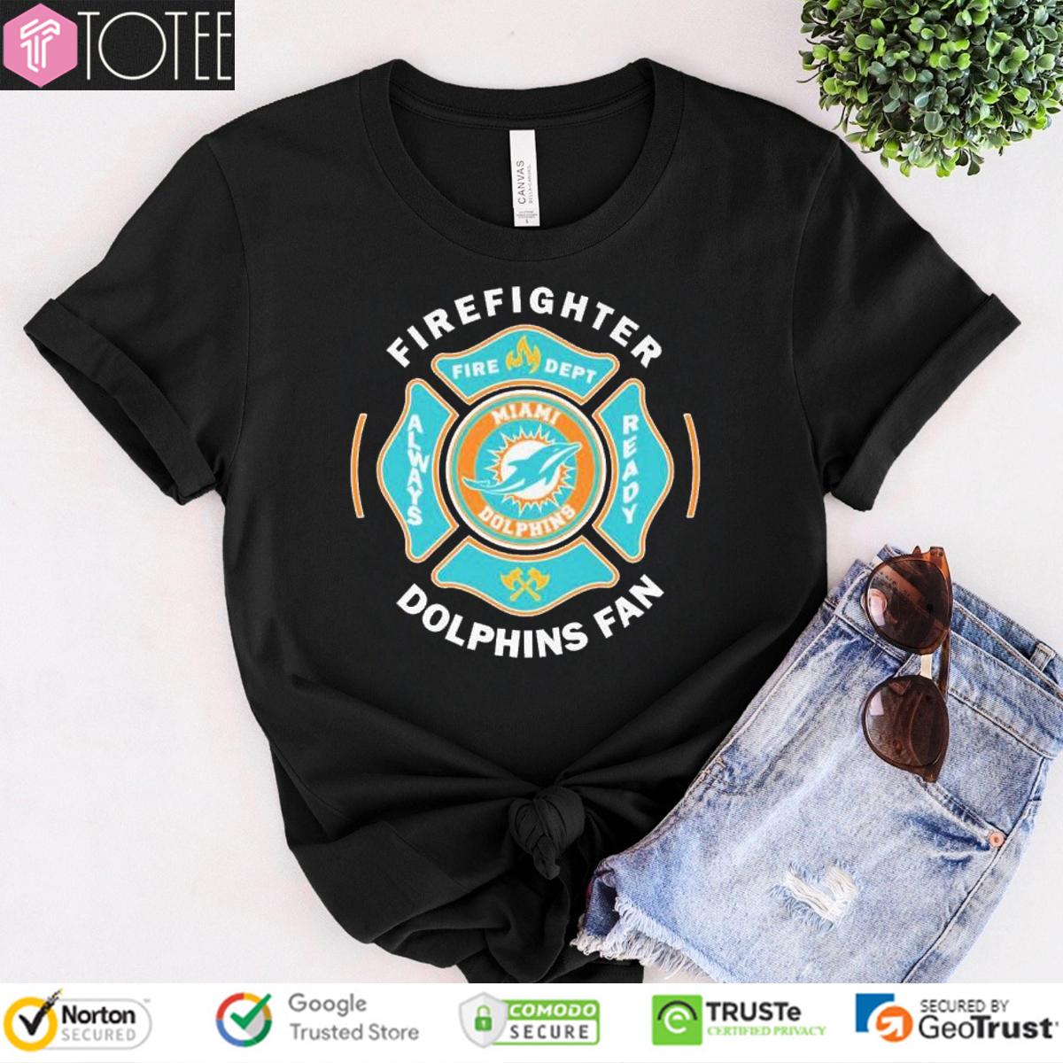 Shirt Shirt