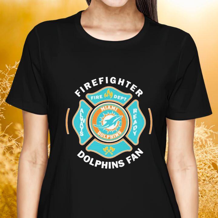 Women's Shirt Women's Shirt