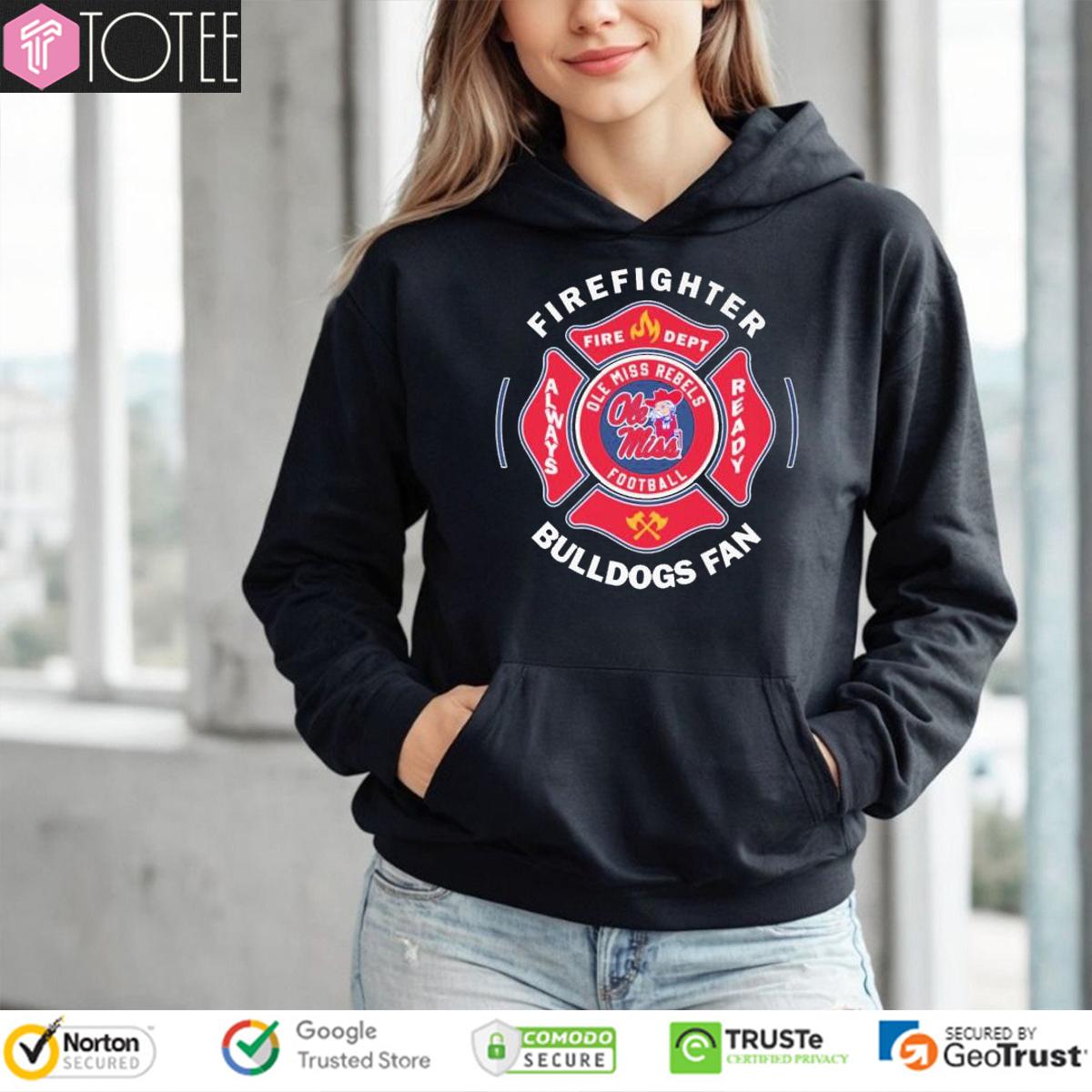 Hoodie Hoodie