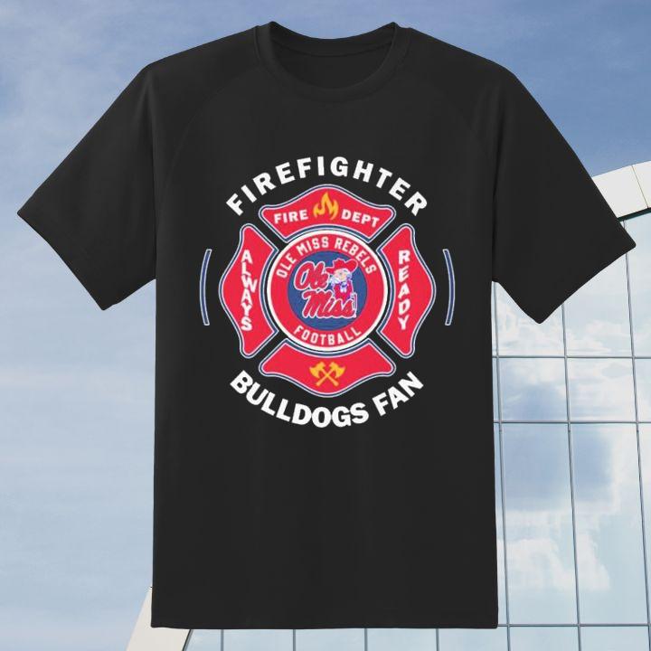 Shirt Shirt