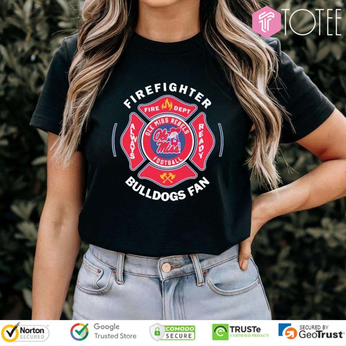Women's Shirt Women's Shirt