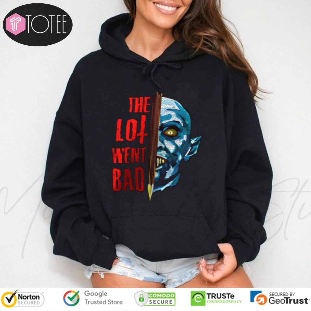 Hoodie Hoodie