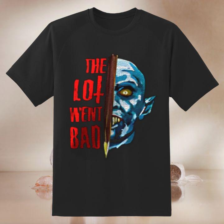 Shirt Shirt