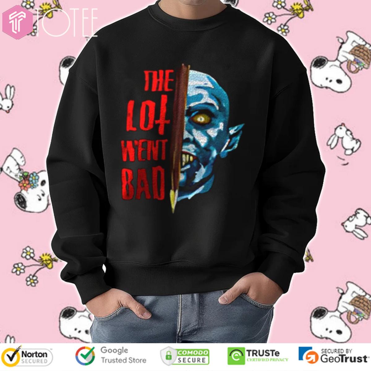 Sweatshirt Sweatshirt