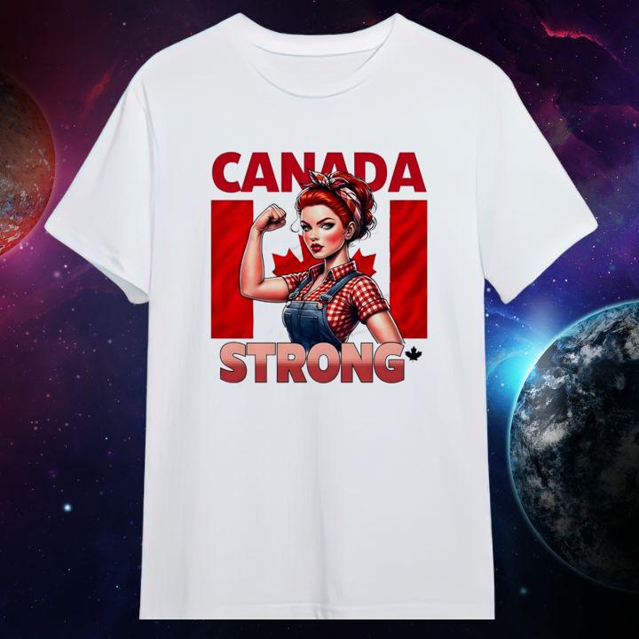 Shirt Shirt