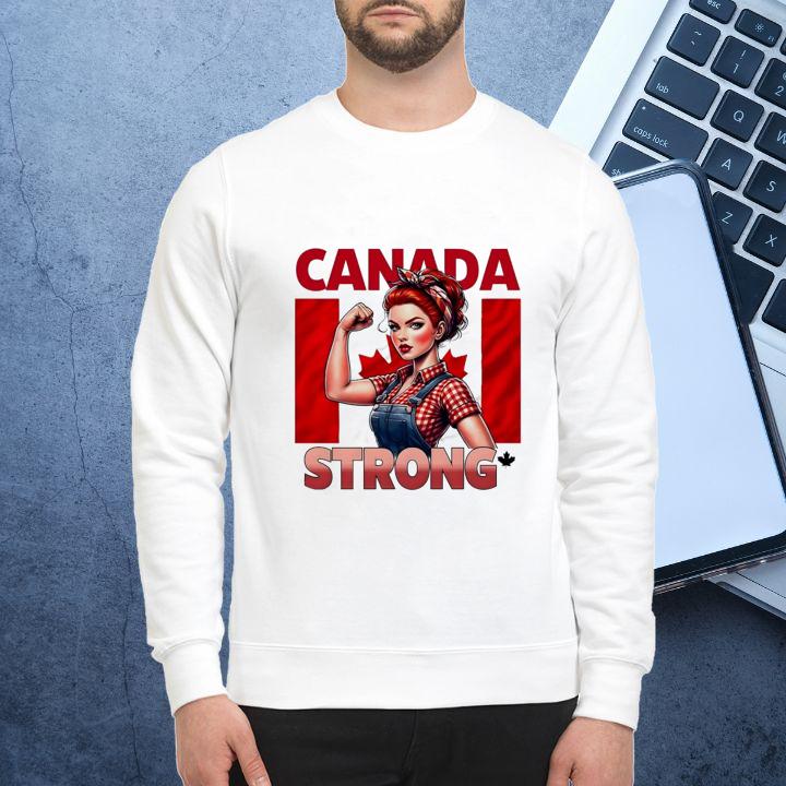 Sweatshirt Sweatshirt