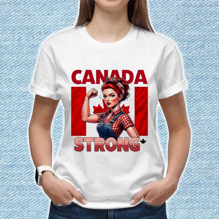 Women's Shirt Women's Shirt
