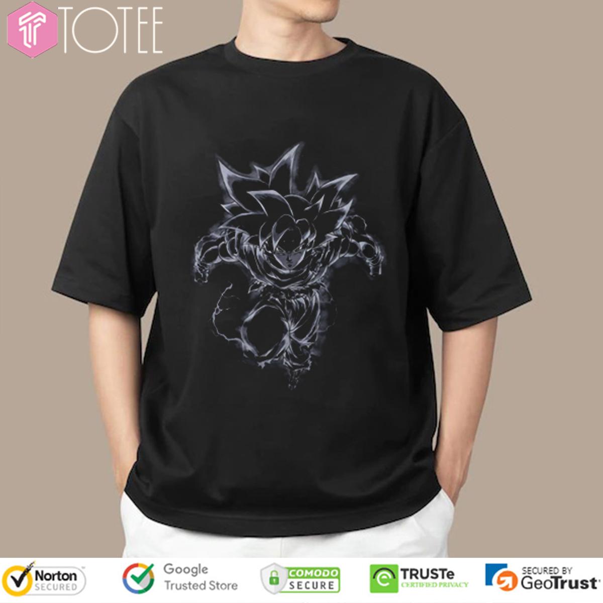 Shirt Shirt