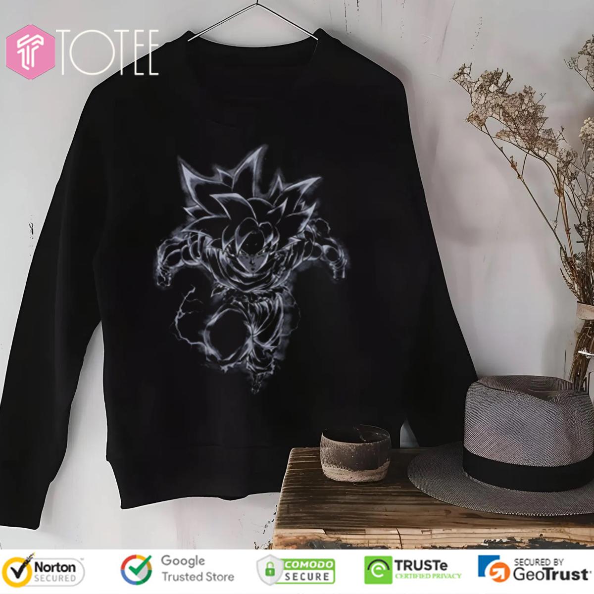 Sweatshirt Sweatshirt