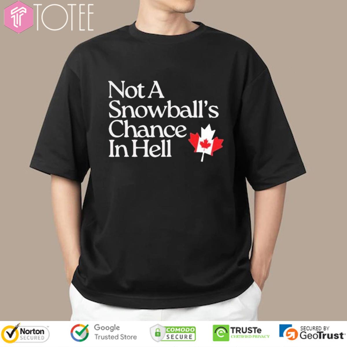 Shirt Shirt