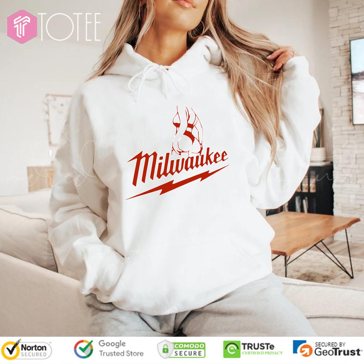 Hoodie Hoodie