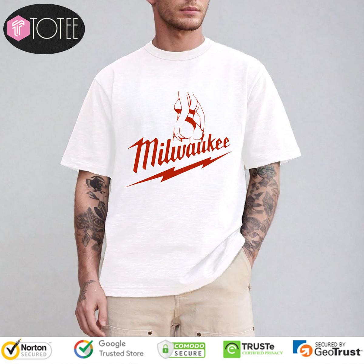 Shirt Shirt