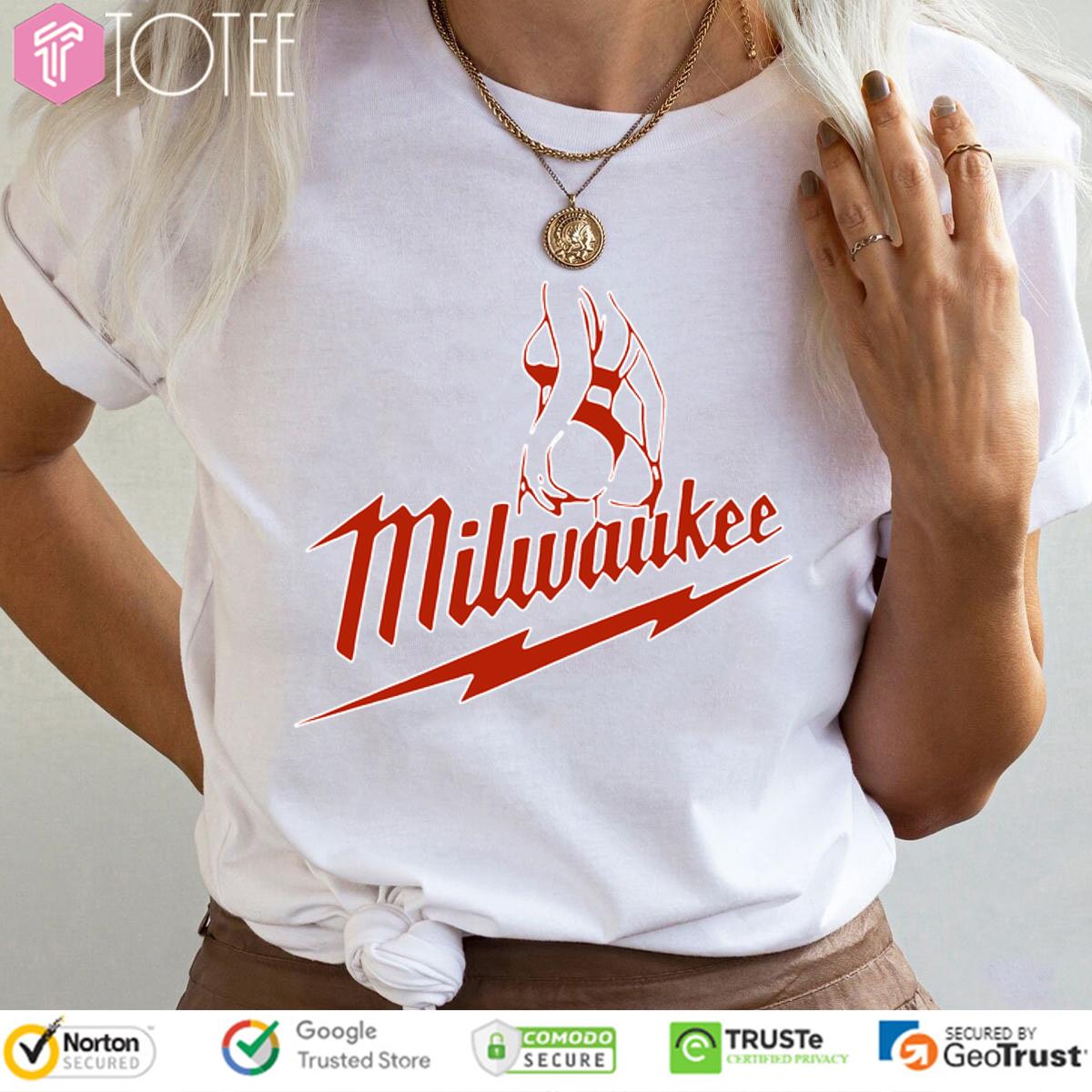 Women's Shirt Women's Shirt