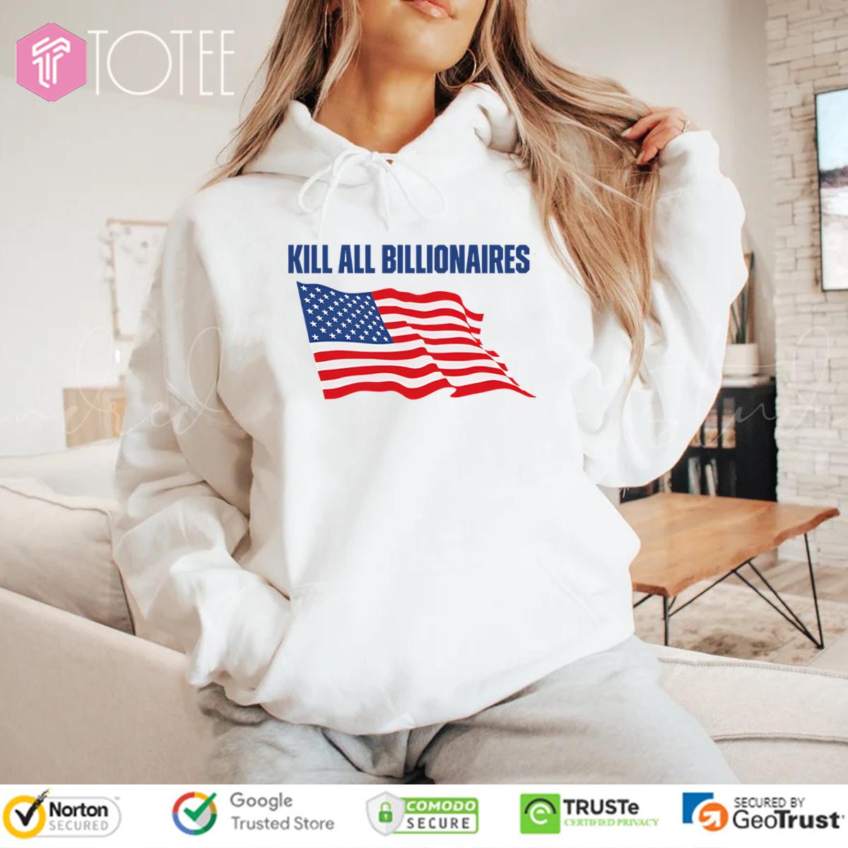 Hoodie Hoodie