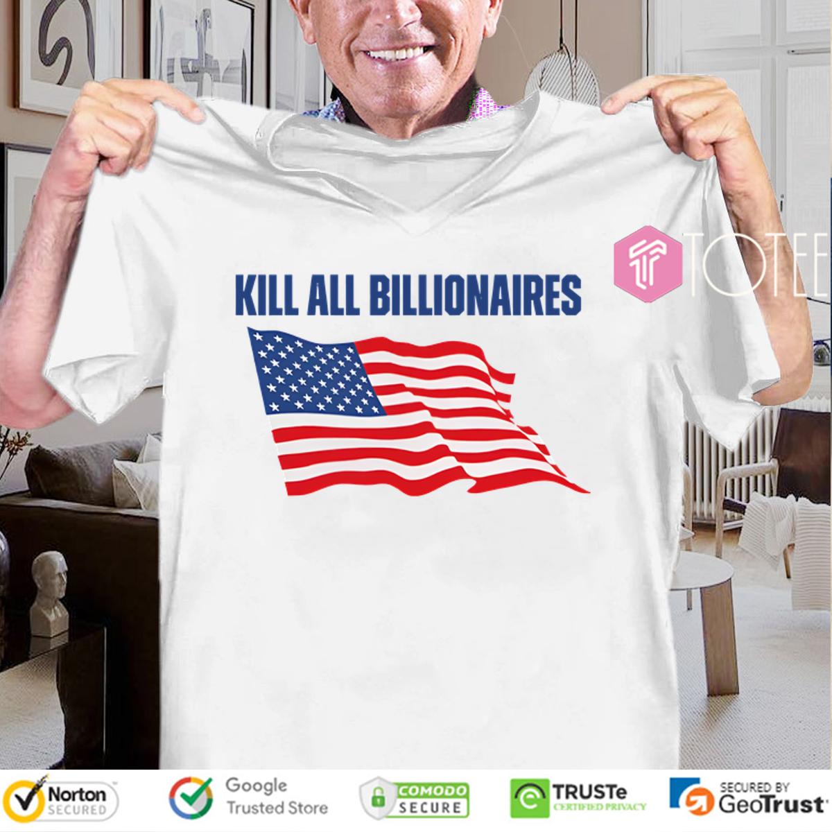 Shirt Shirt