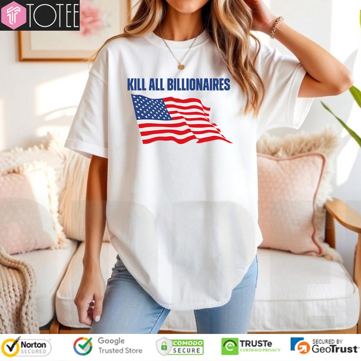 Women's Shirt Women's Shirt