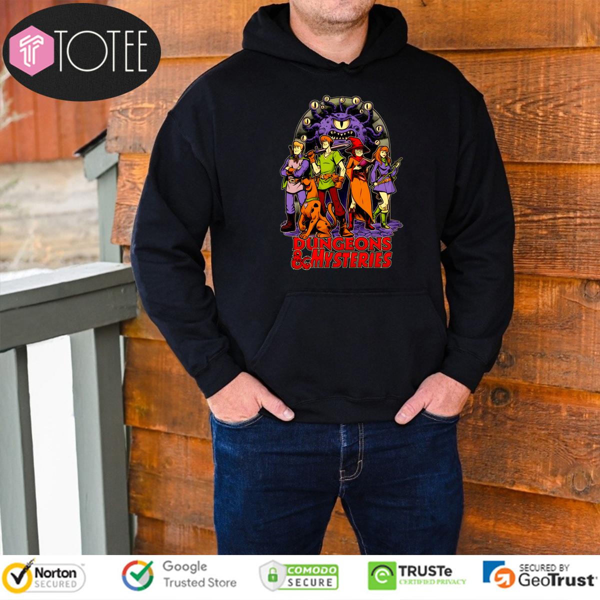 Hoodie Hoodie